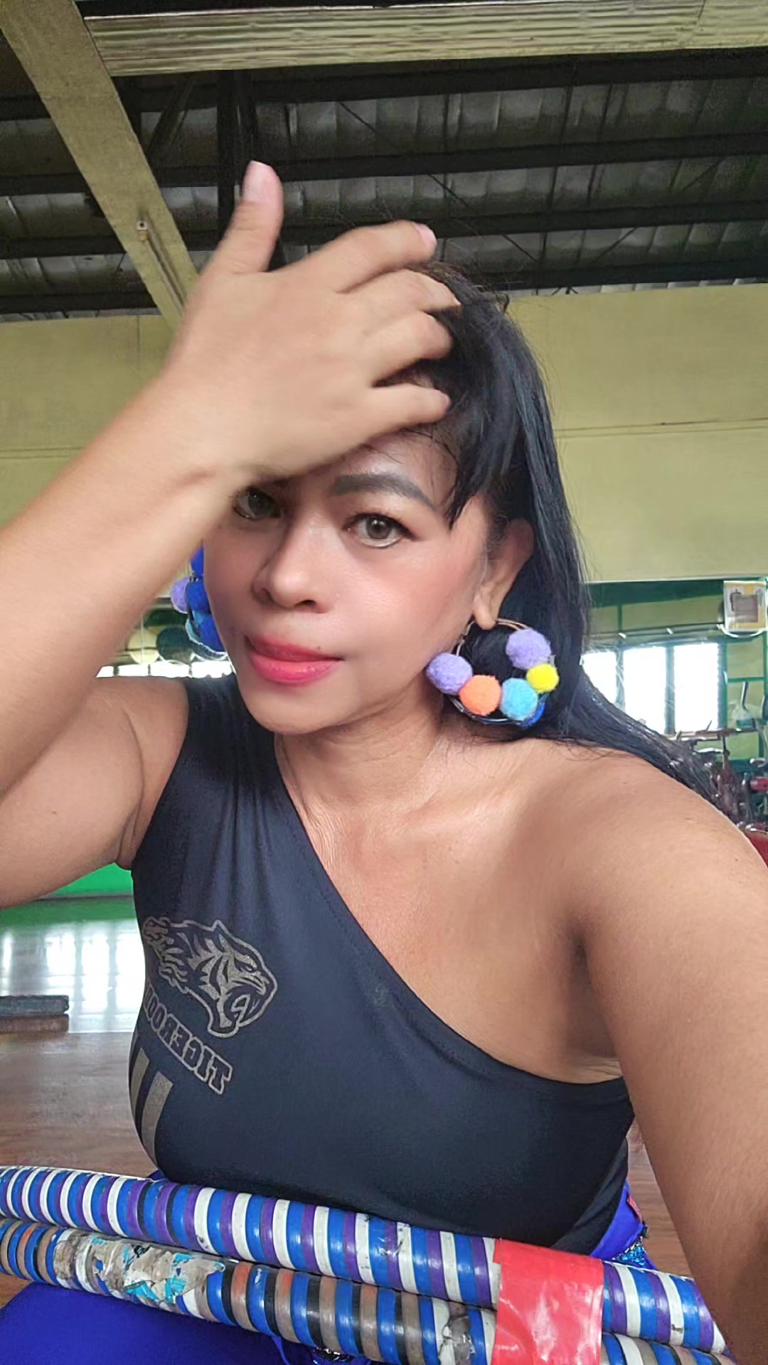 @Rosielyn