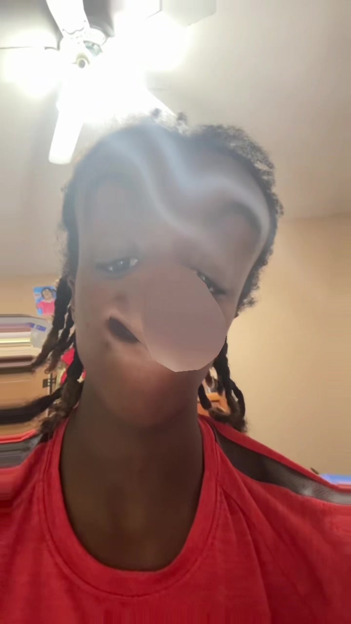 @QI