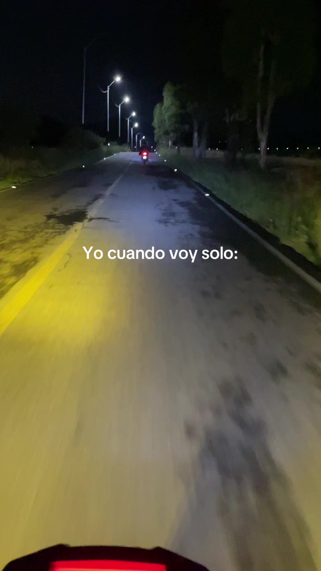 @Cristian 🧿🍀
