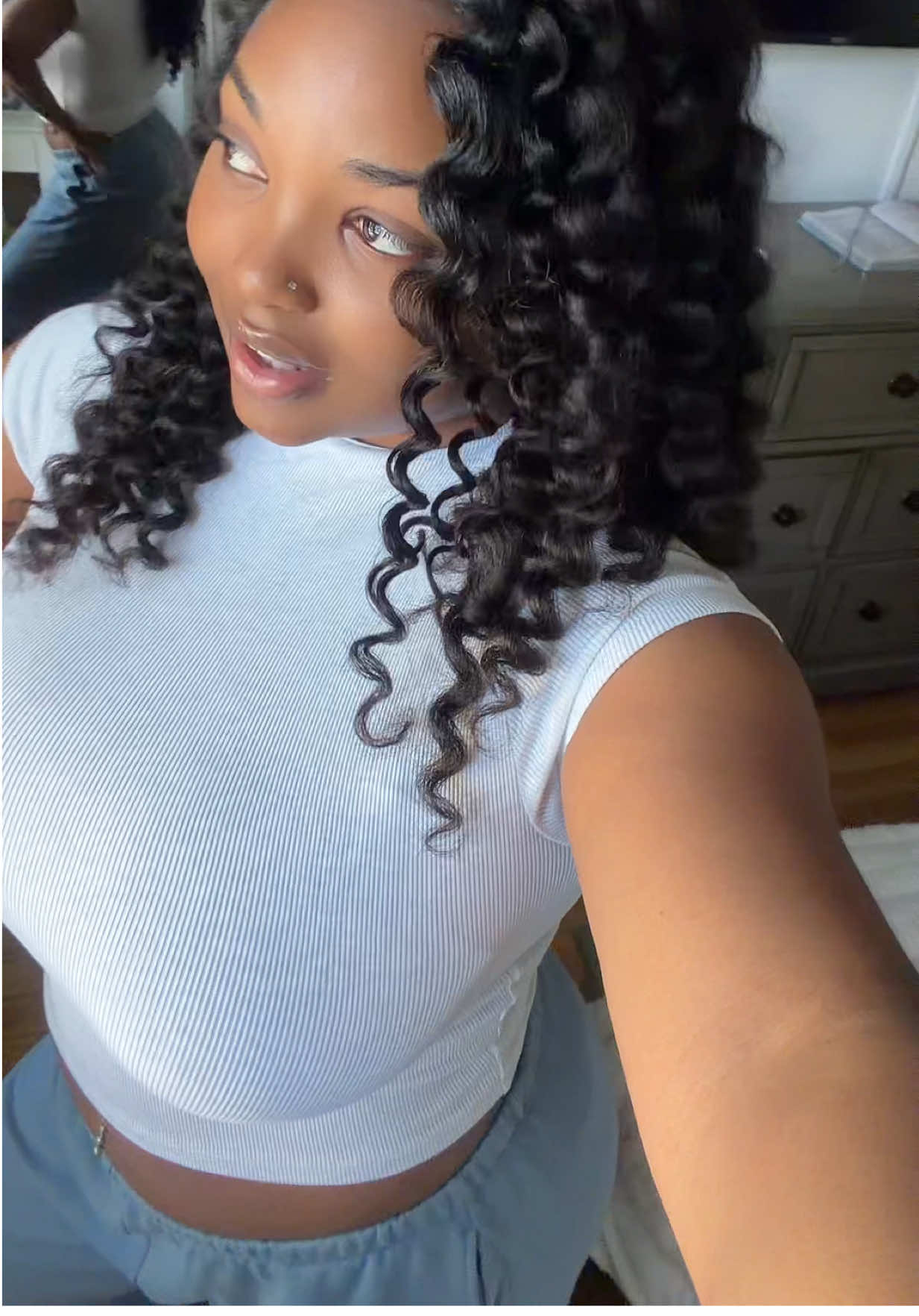 @rissa.Divine