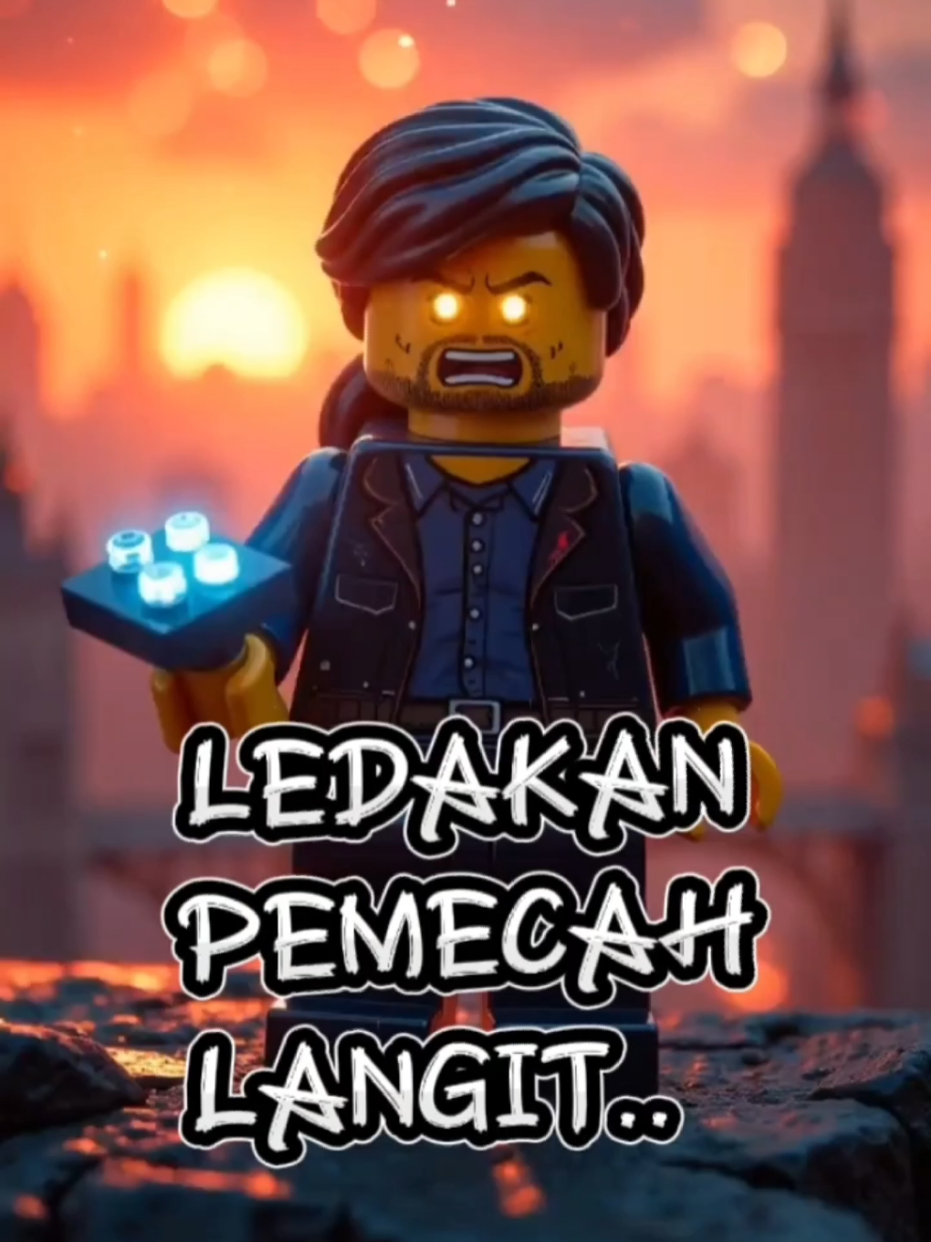 @BlokNusantara