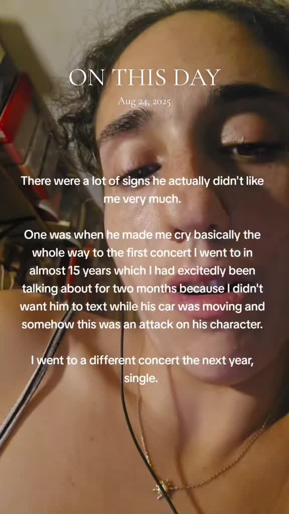 @it's tabi with an i