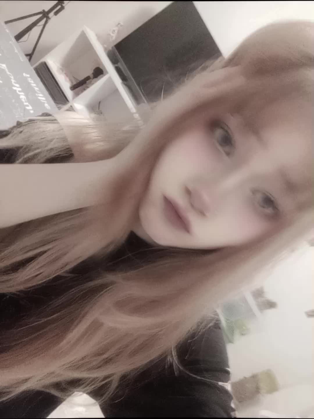 @лирикаXD//