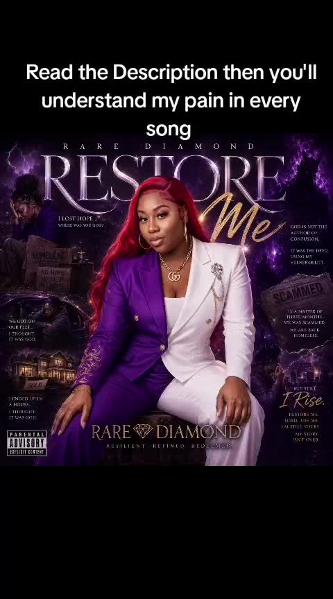 @🎯RareDiamond🇹🇹🇻🇮🇵🇷