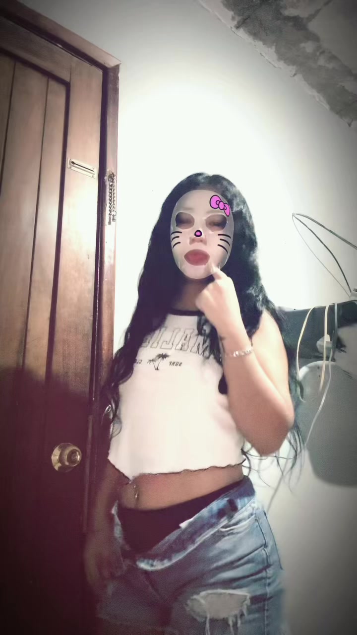 @𝒴𝑒𝓁𝑒𝓃𝒶🎀𝓋𝒶𝓁𝑒𝓃𝒸𝒾𝒶