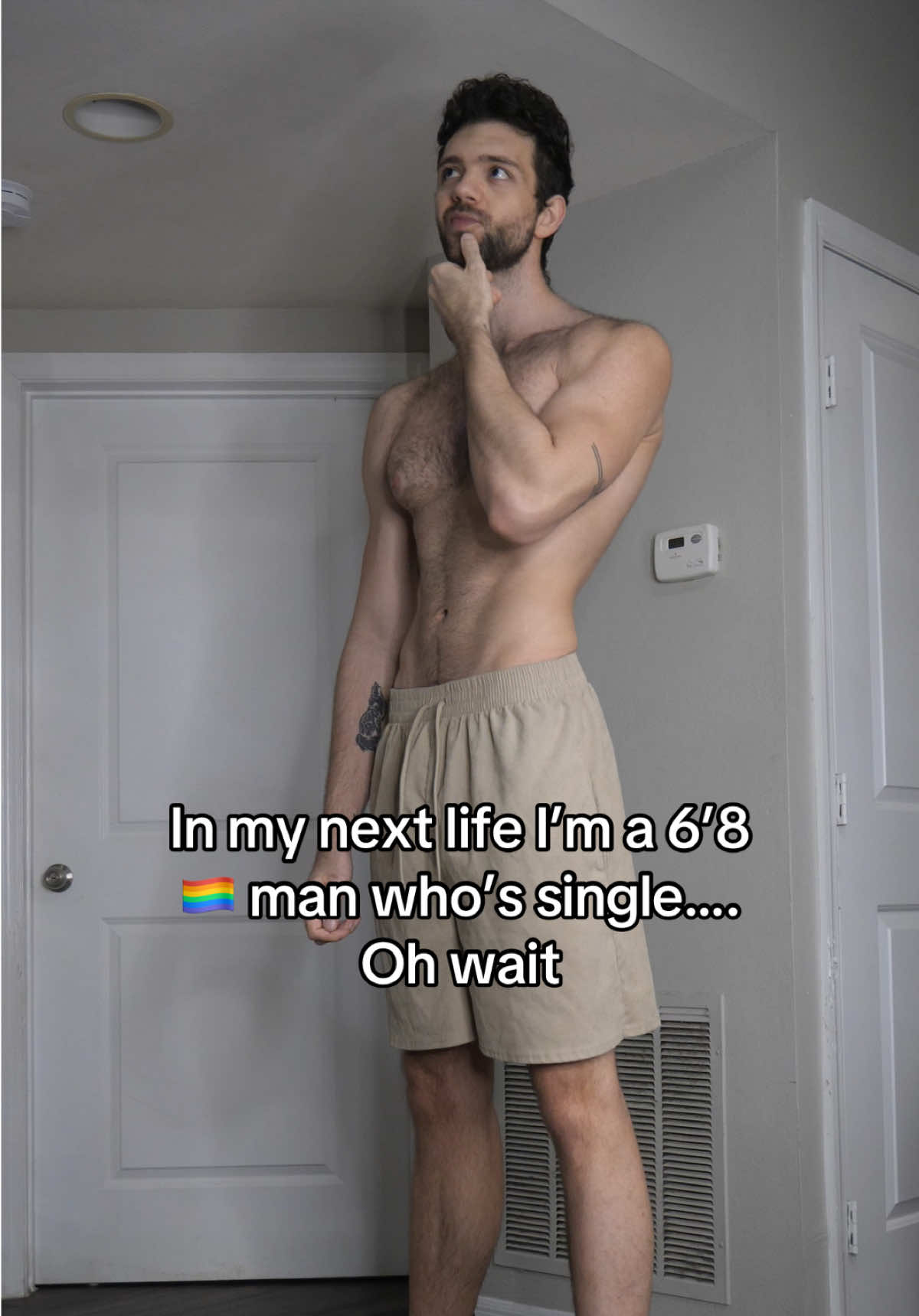 @Sigmalaidfit