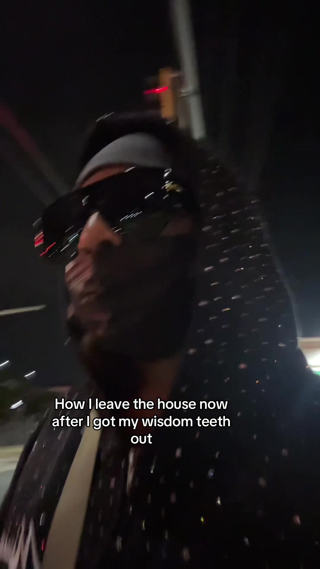@SKI