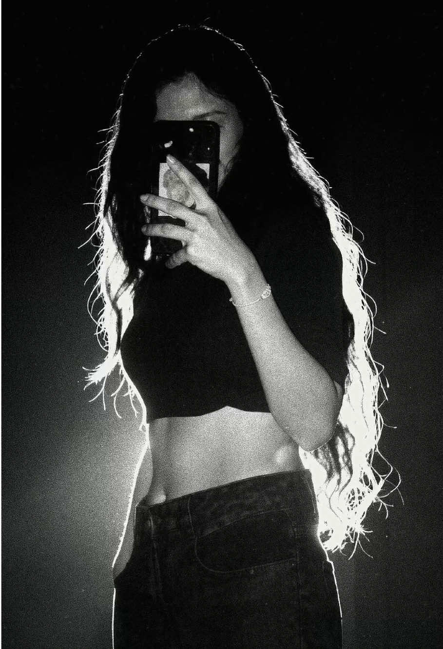 @_nikiyyy._