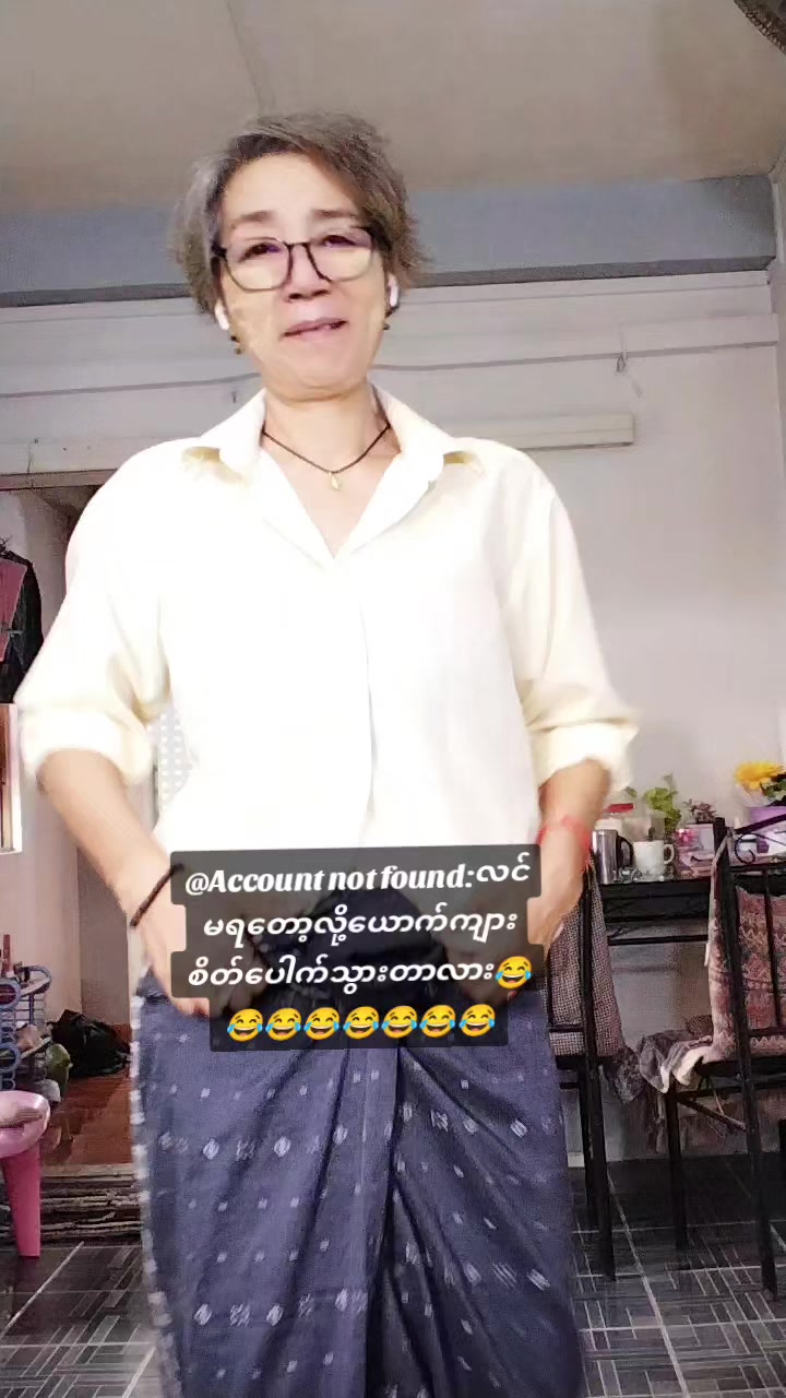 @LetLet81