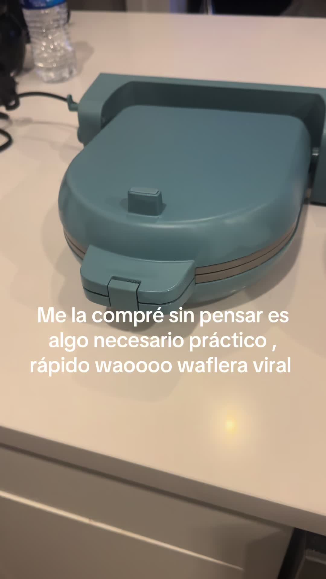 @Maria
