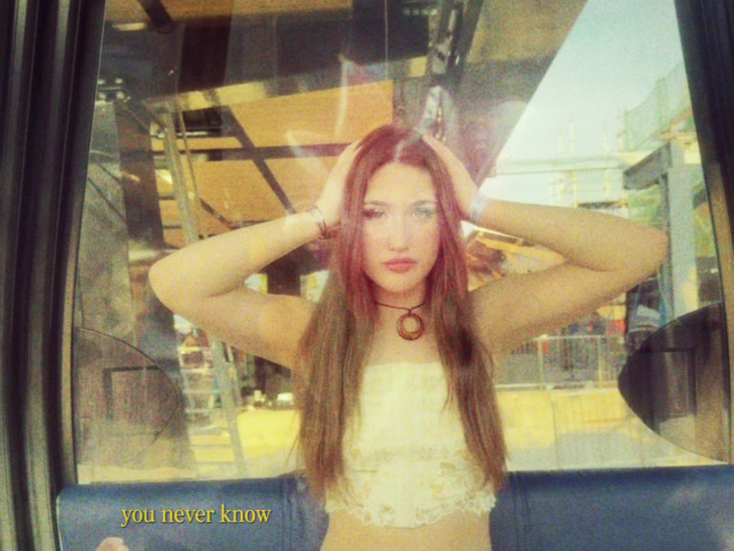 @mads:3