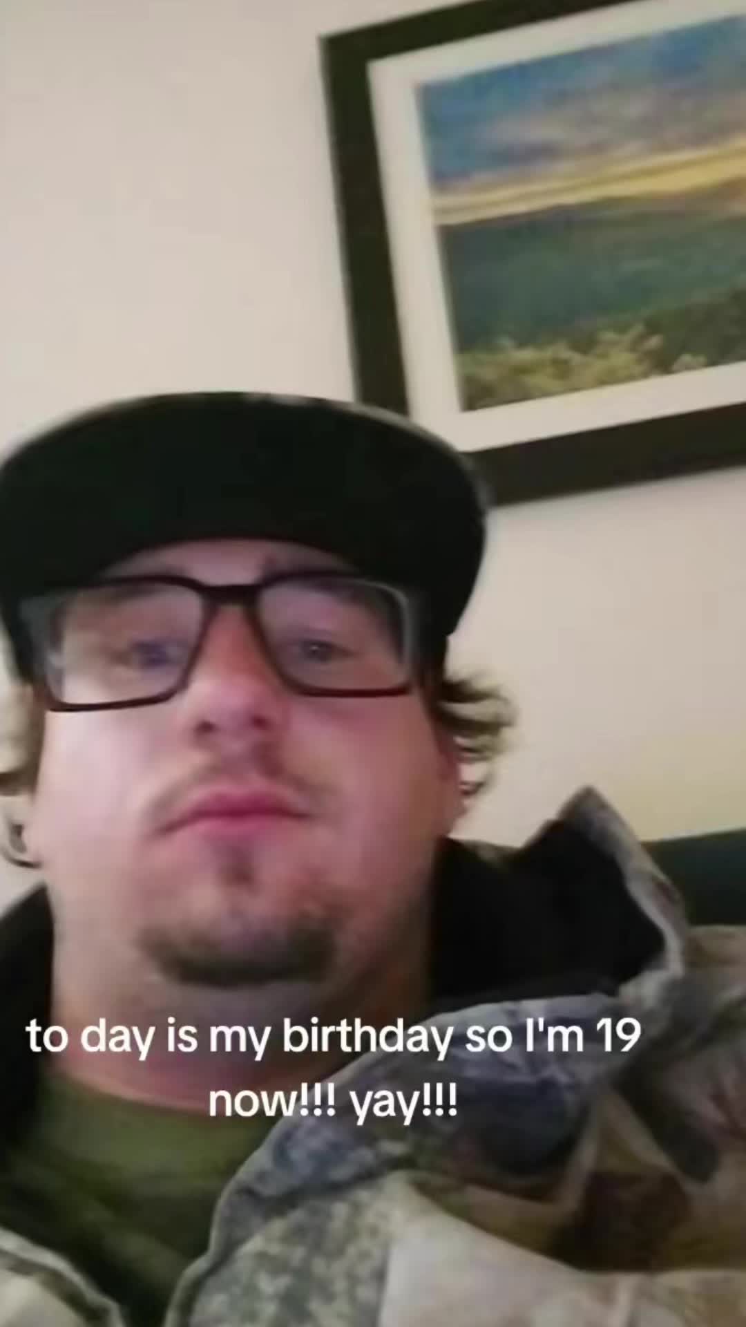 @TIMOTHYBINGHAMBACKUP