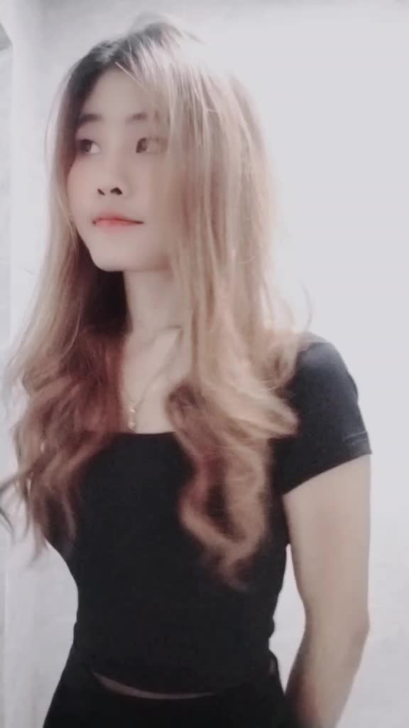 @Nan Ei Ei Nyein