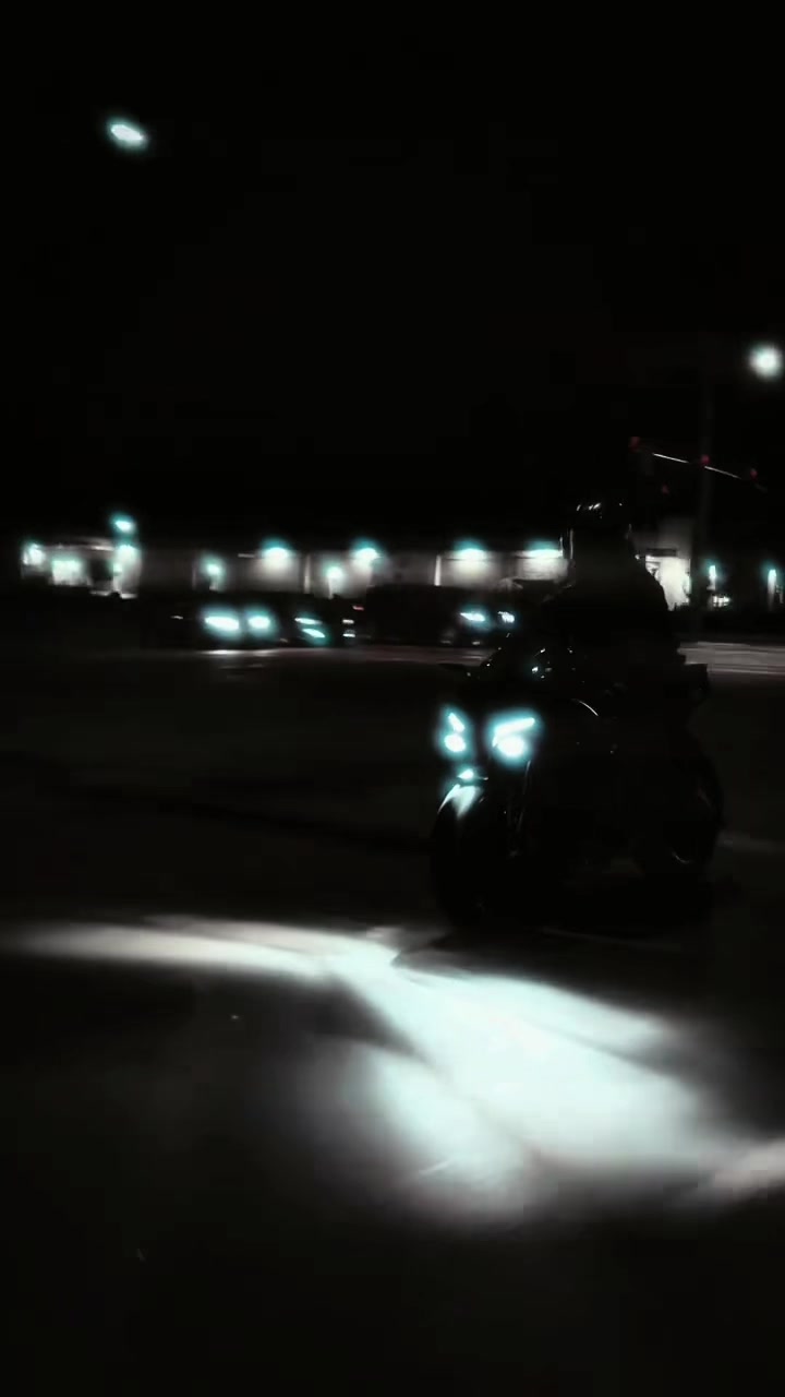 @๐๐๐๐.๐1