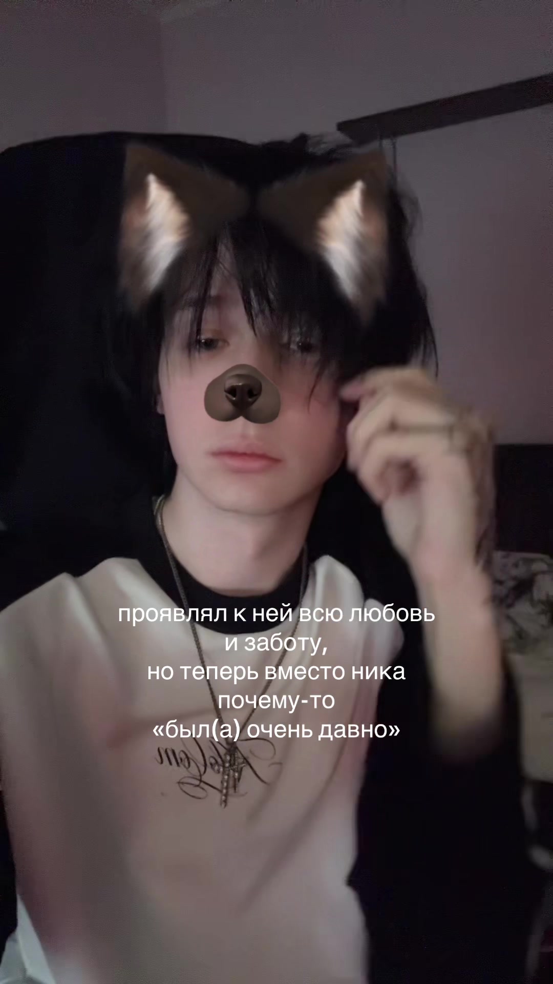 @тгк: mmaarsi