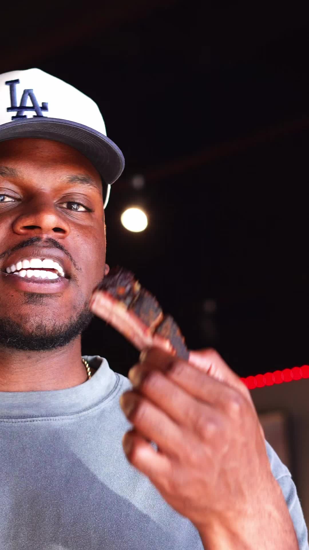 @smokintsbbqlv