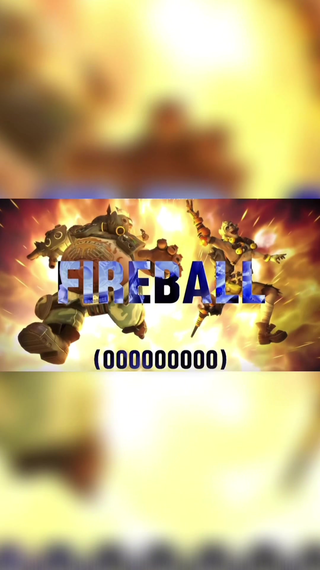 @OverwatchPlays