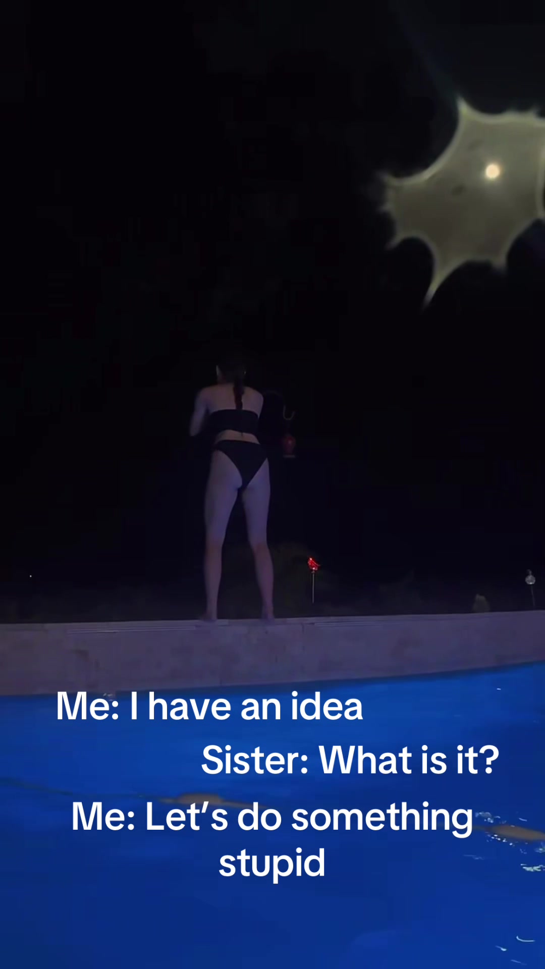 @hannah_751a