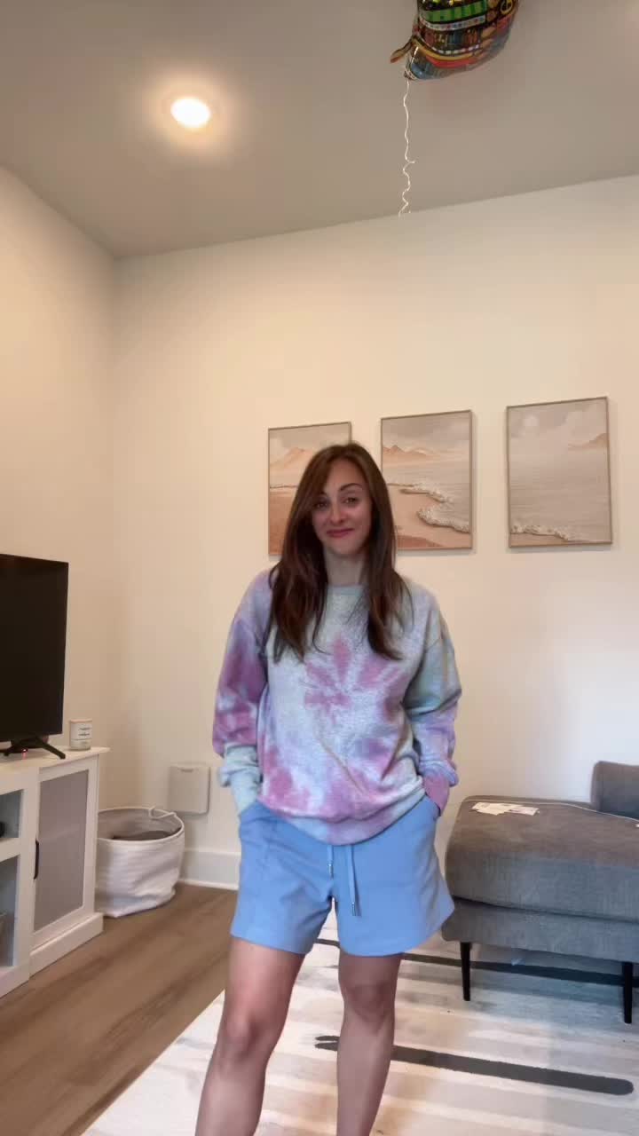 @resetwithricki