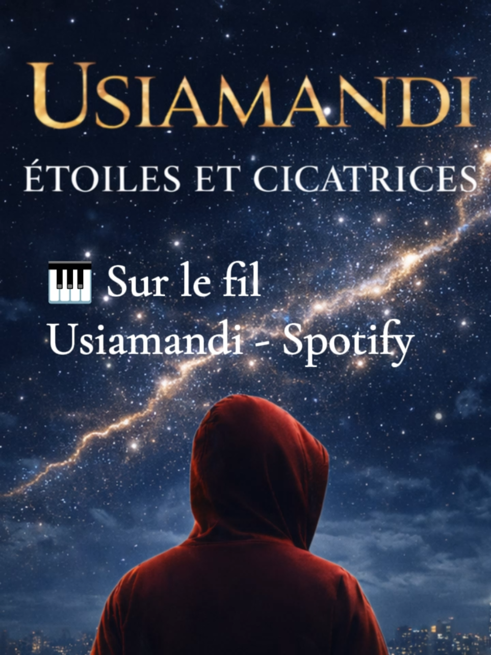 @Usiamandi