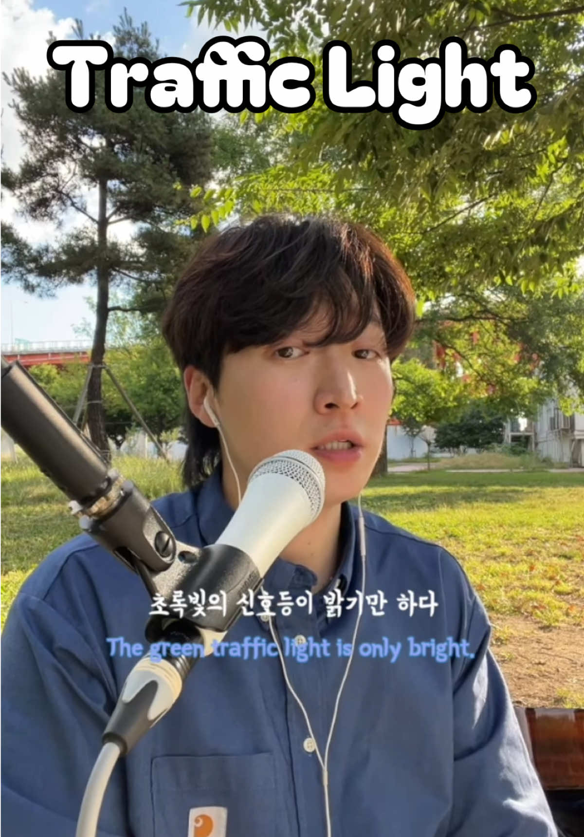 @5️⃣OSEMIN🎙️