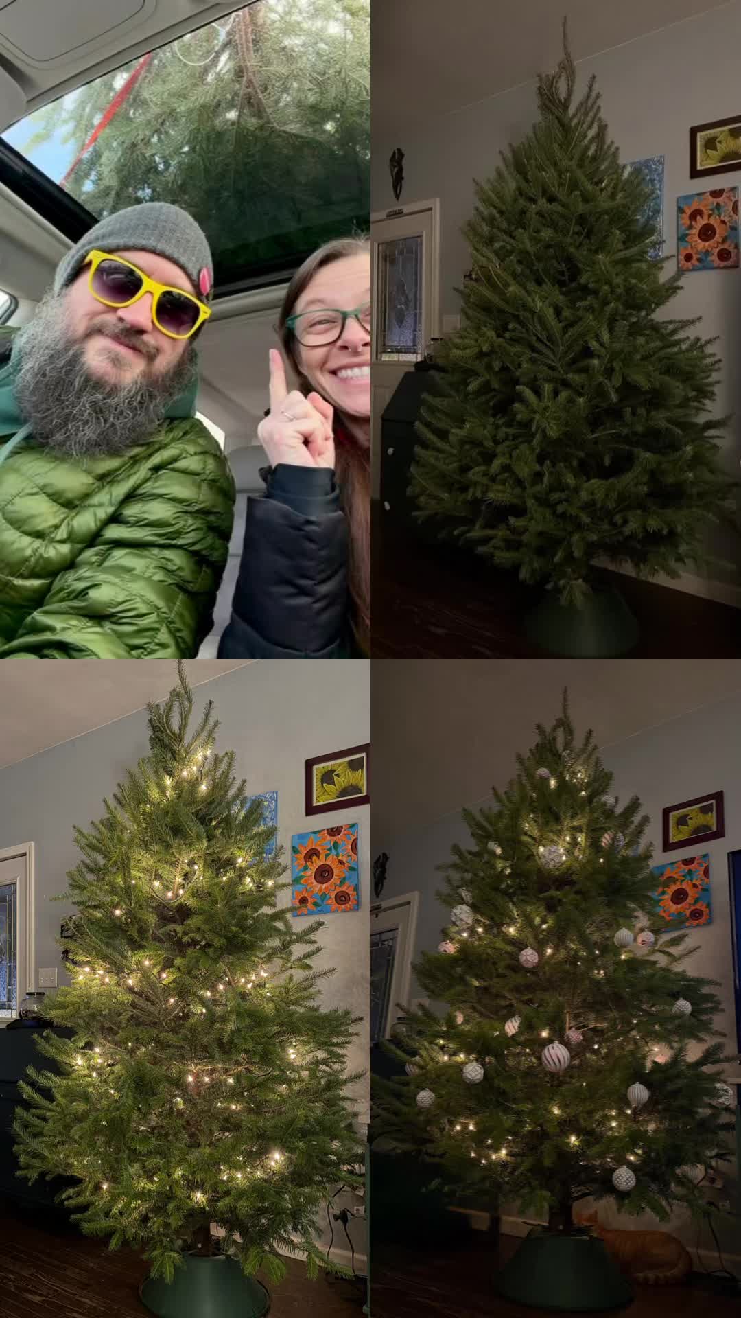@SweetlyPsychotic420