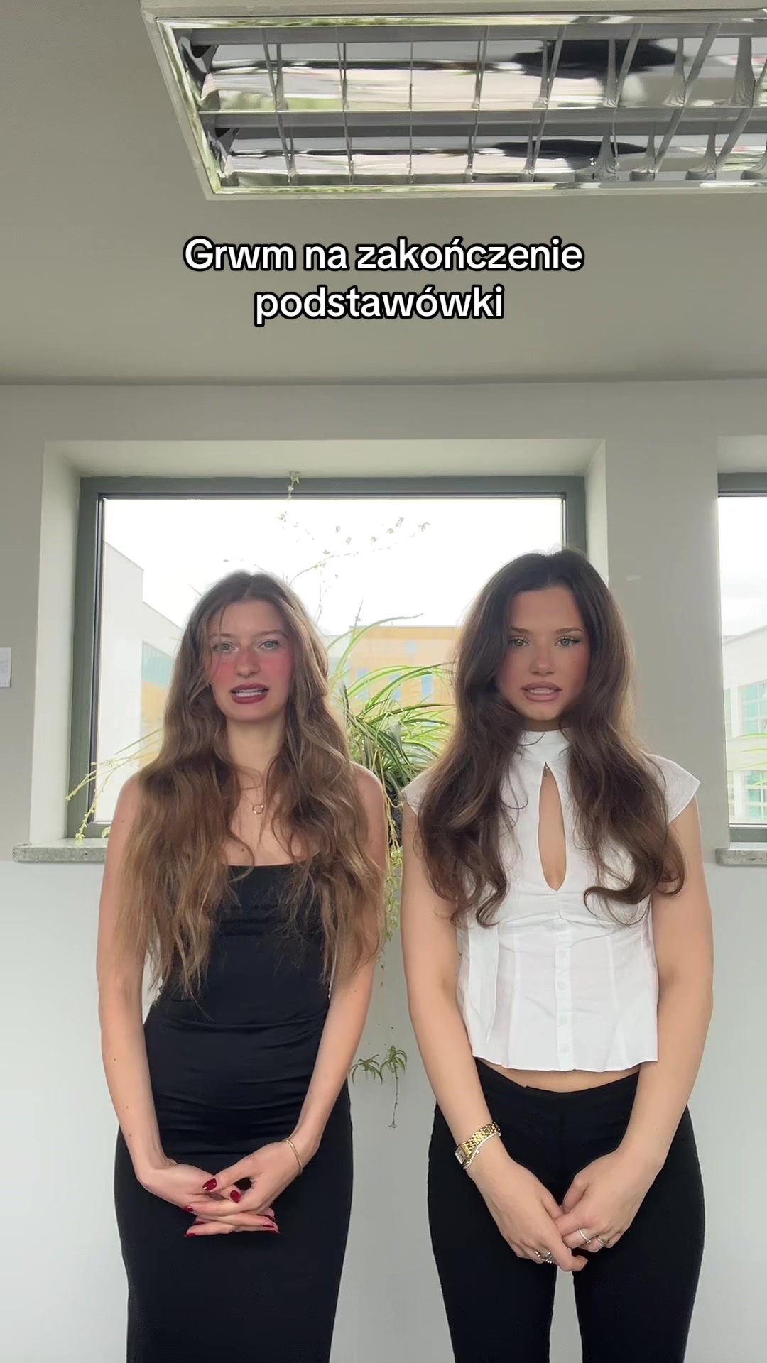 @Aduśka