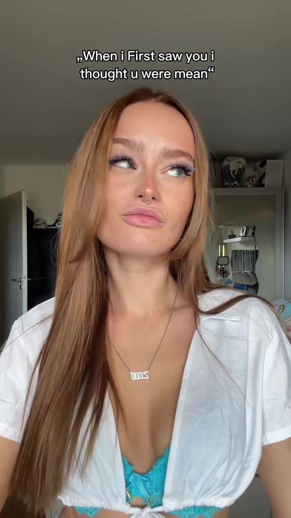@Alyssa Haley♊︎