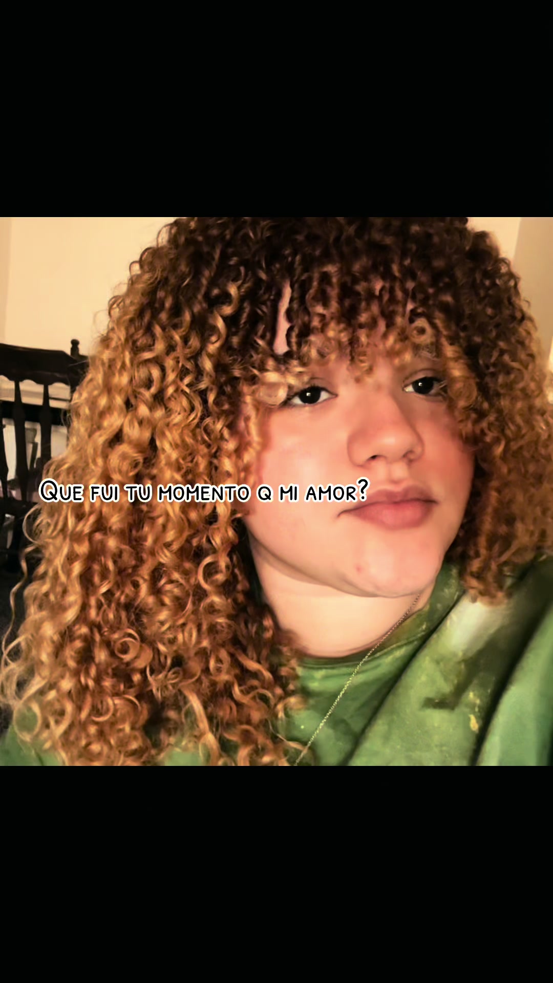 @lilyx31_🇩🇴