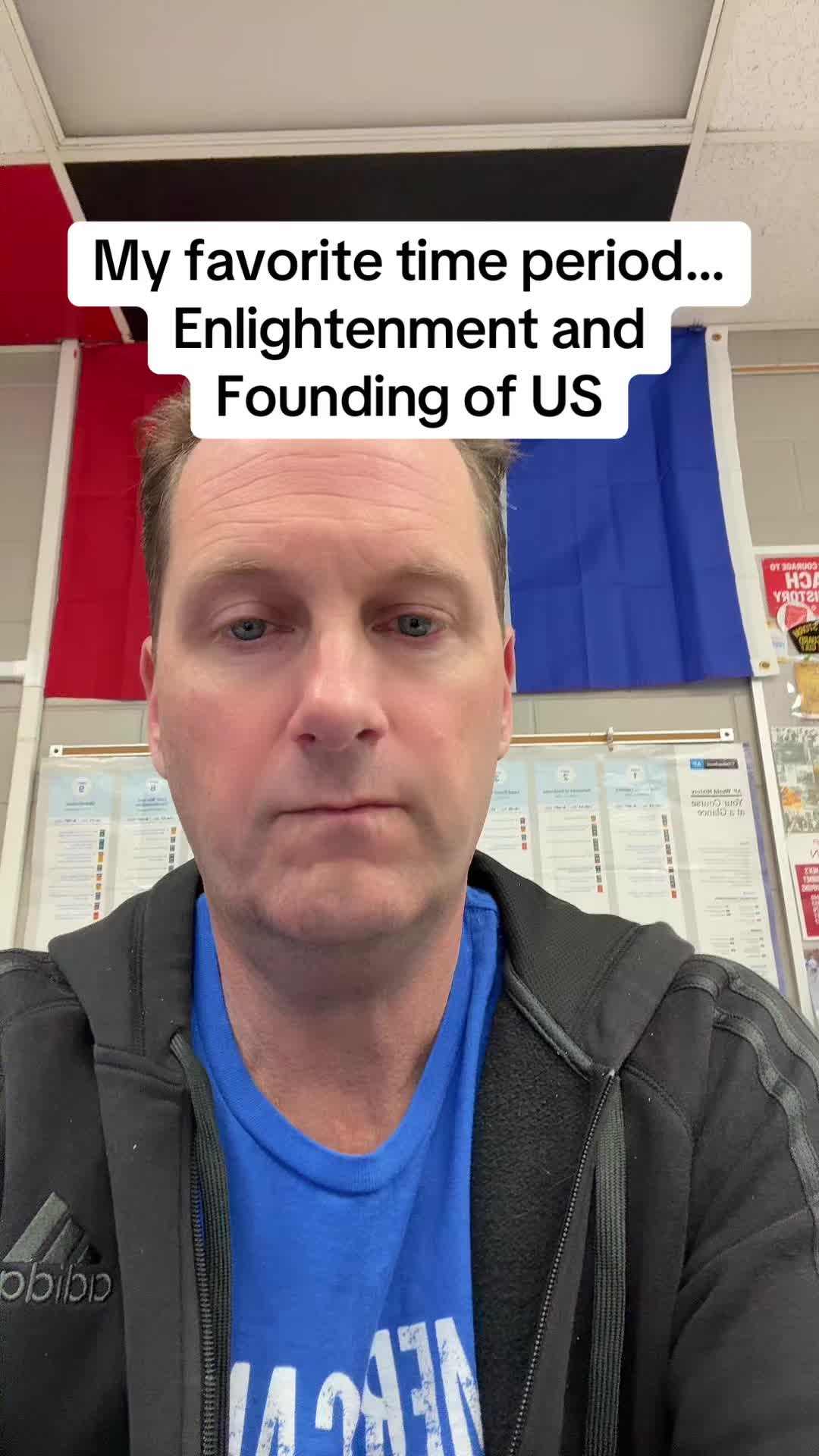 @Frickin History-Mr. Frick