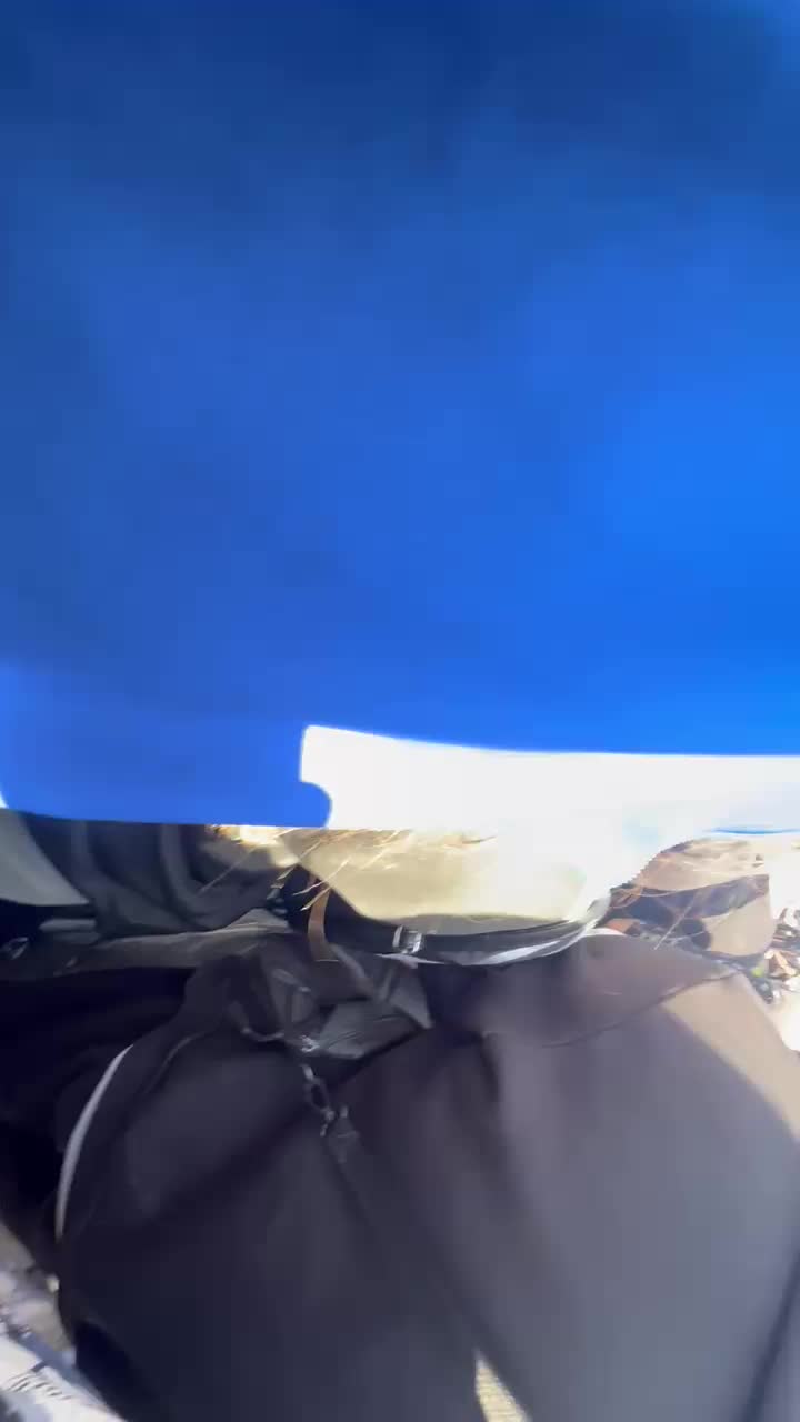 @𝕯𝖊𝖒𝖔𝖓 𝖛𝖓𝖚𝖙𝖗𝖎