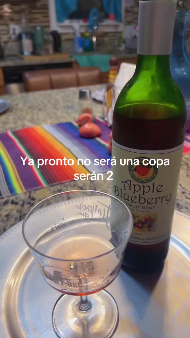 @Eva Jimenez
