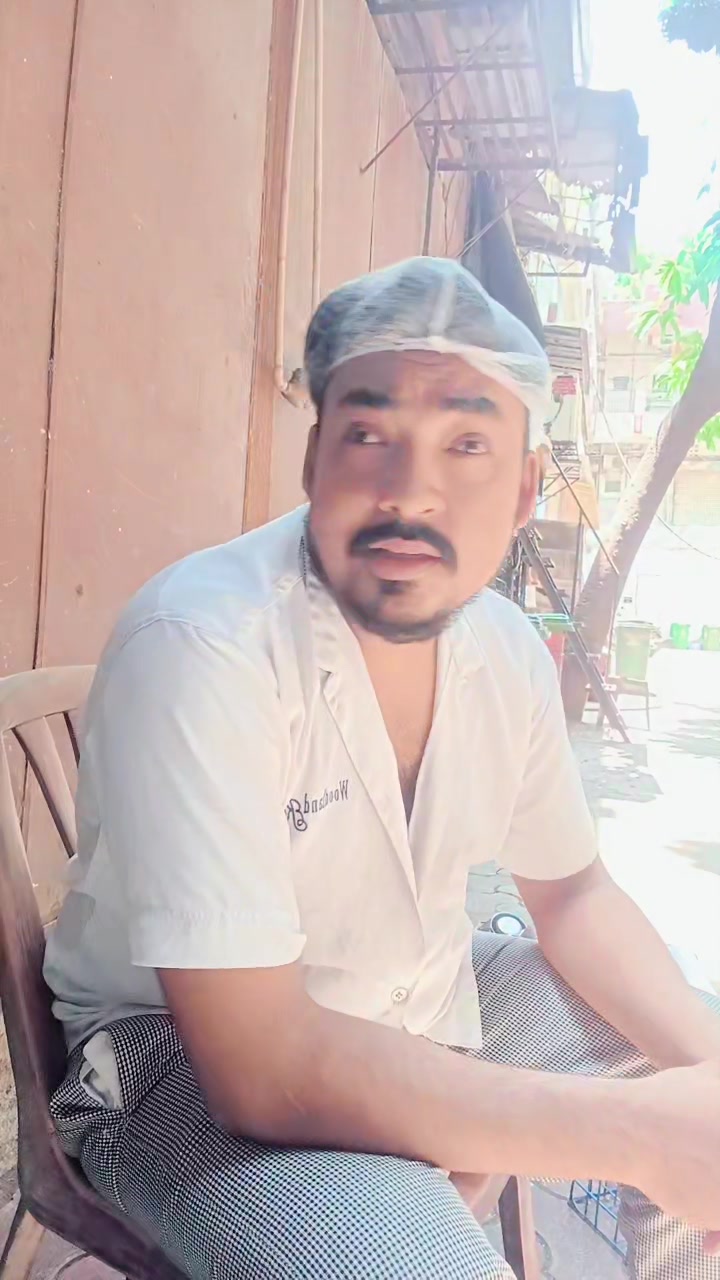 @Krishna B.K