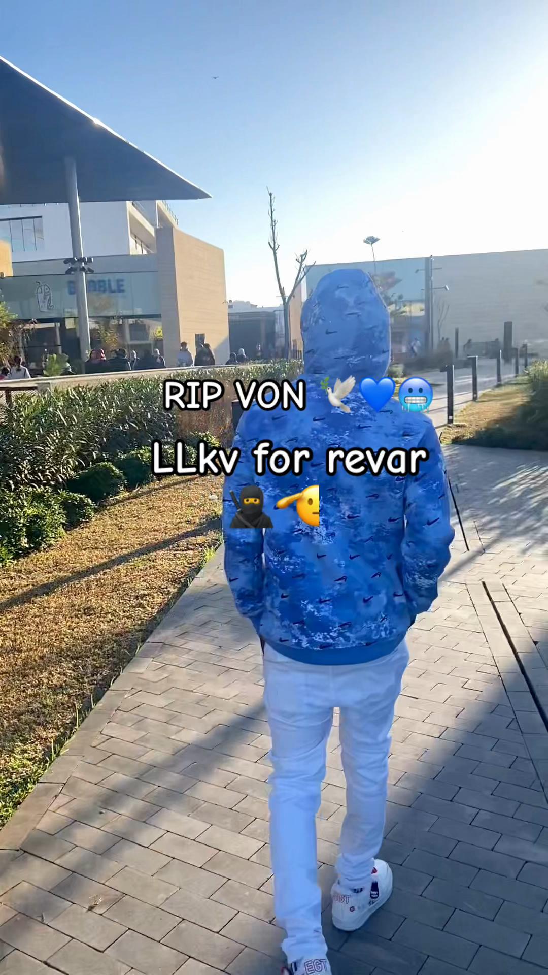@LIL CRAZY