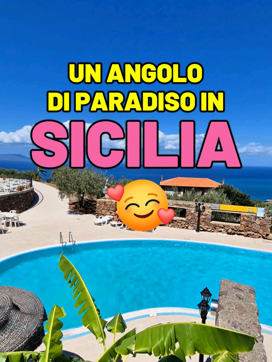 @Amore a primo viaggio