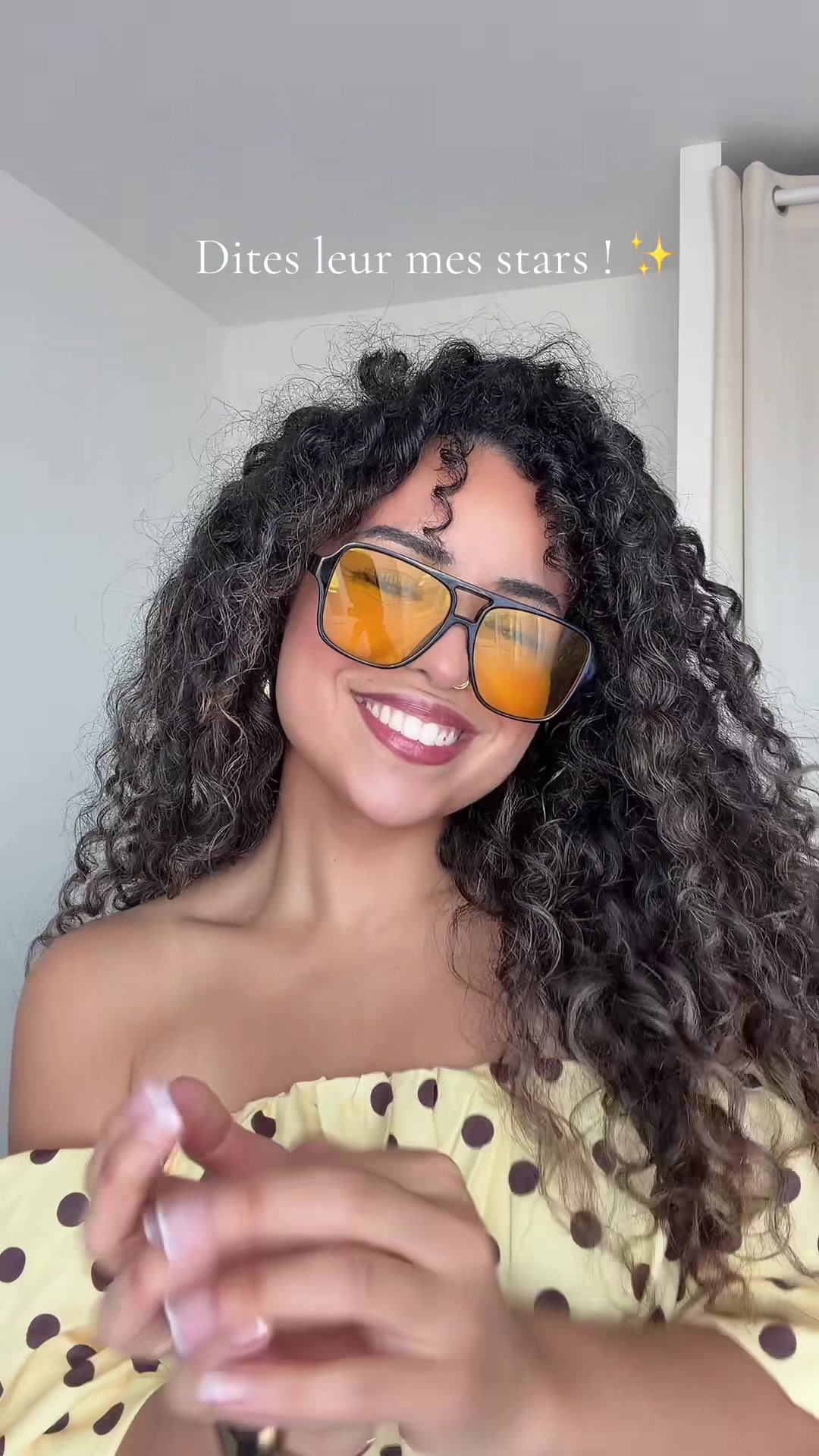 @Kamelia