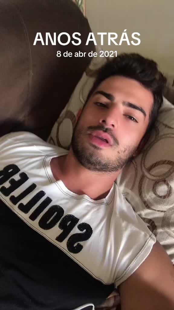 @Marcelo Pizi