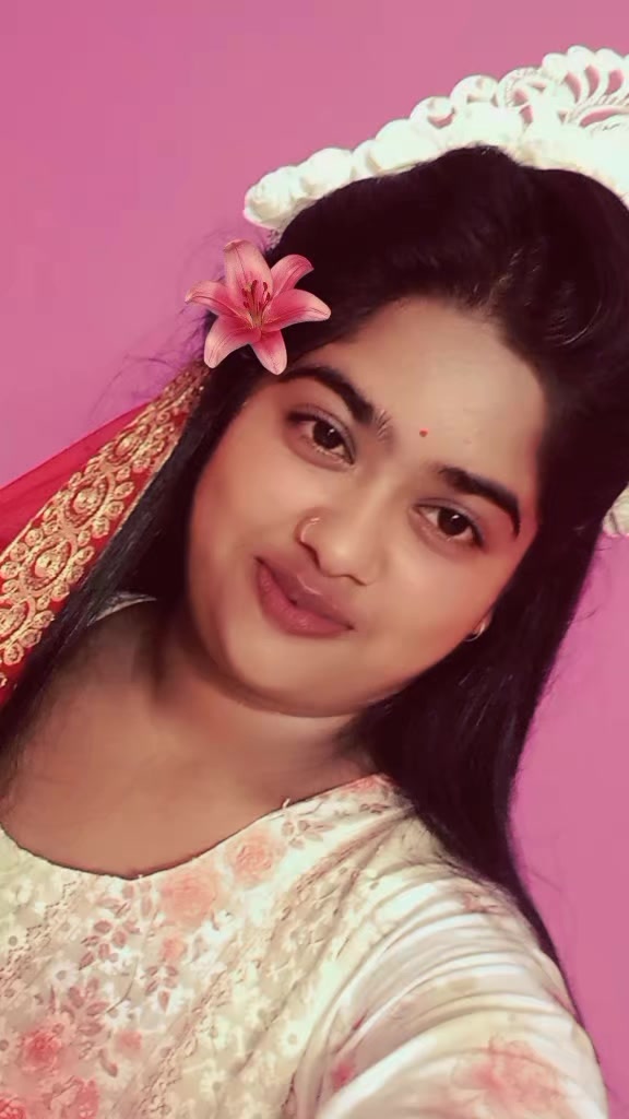@Sompa Bhowmick