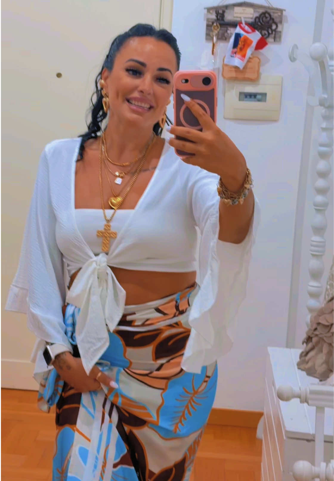@MEMY COLOMBO