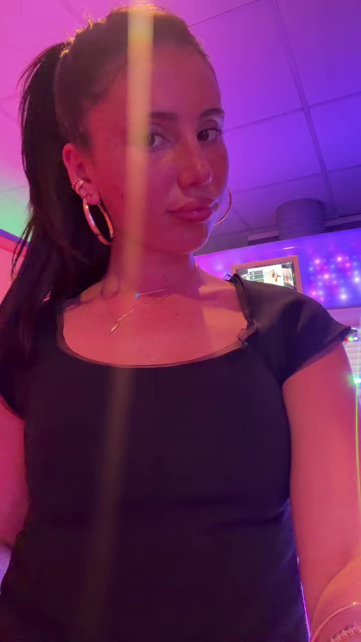 @Ilaria🤍