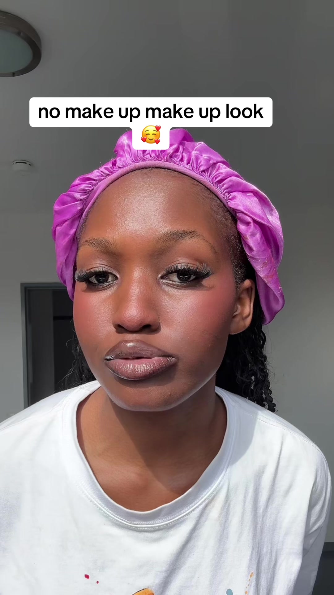 @zim_coolest_gogo