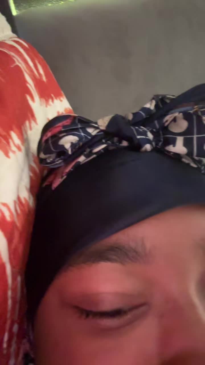 @Idk