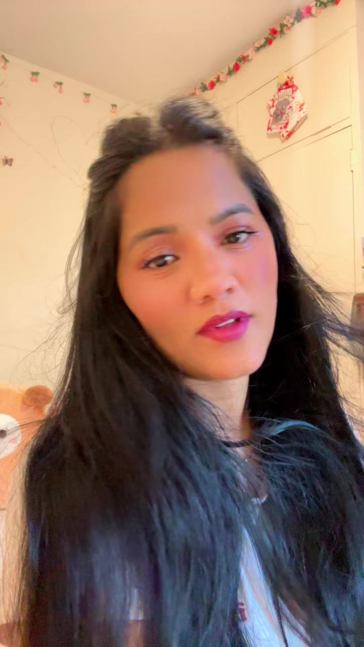 @shrijana thapa👩&zwj;⚕️