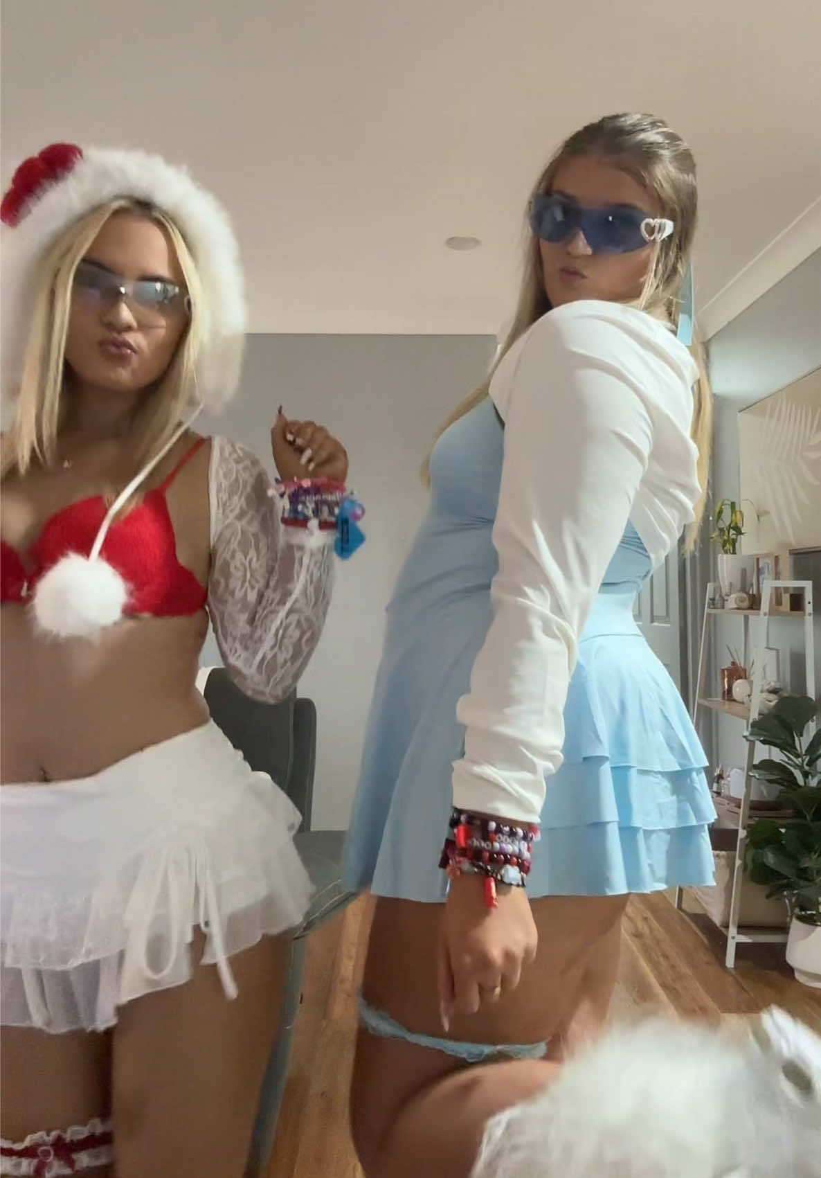 @vanessa🎀