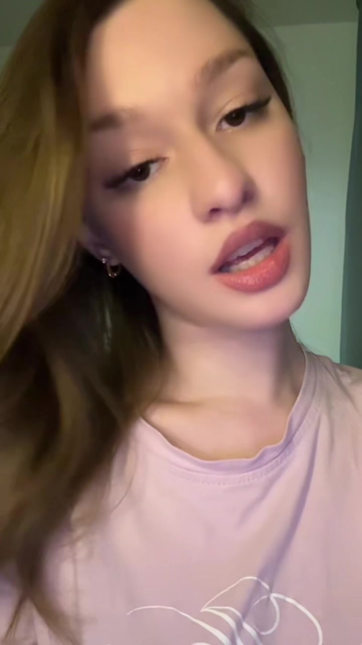 @оля🎀💕