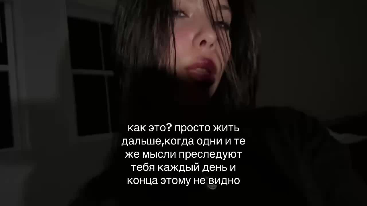 @👅👅👅