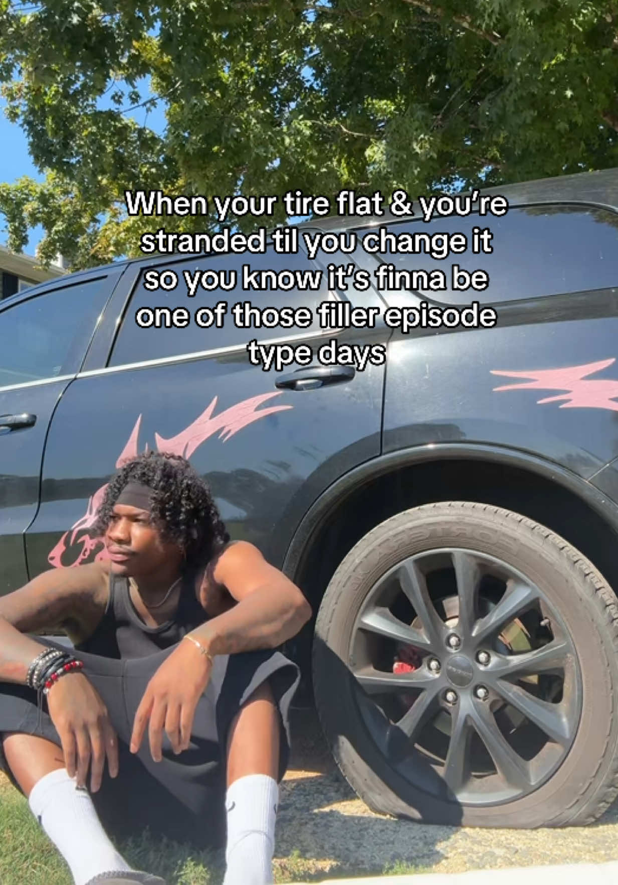 @Rockstarkiid
