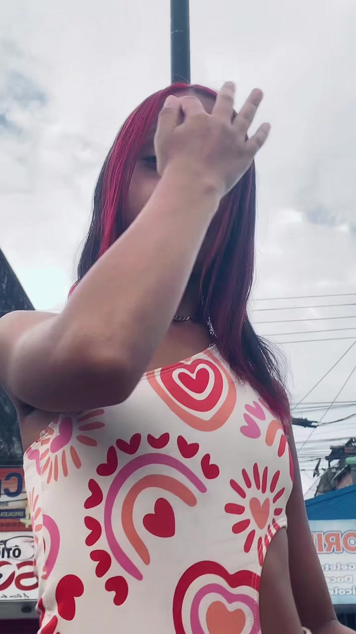 @ana linda
