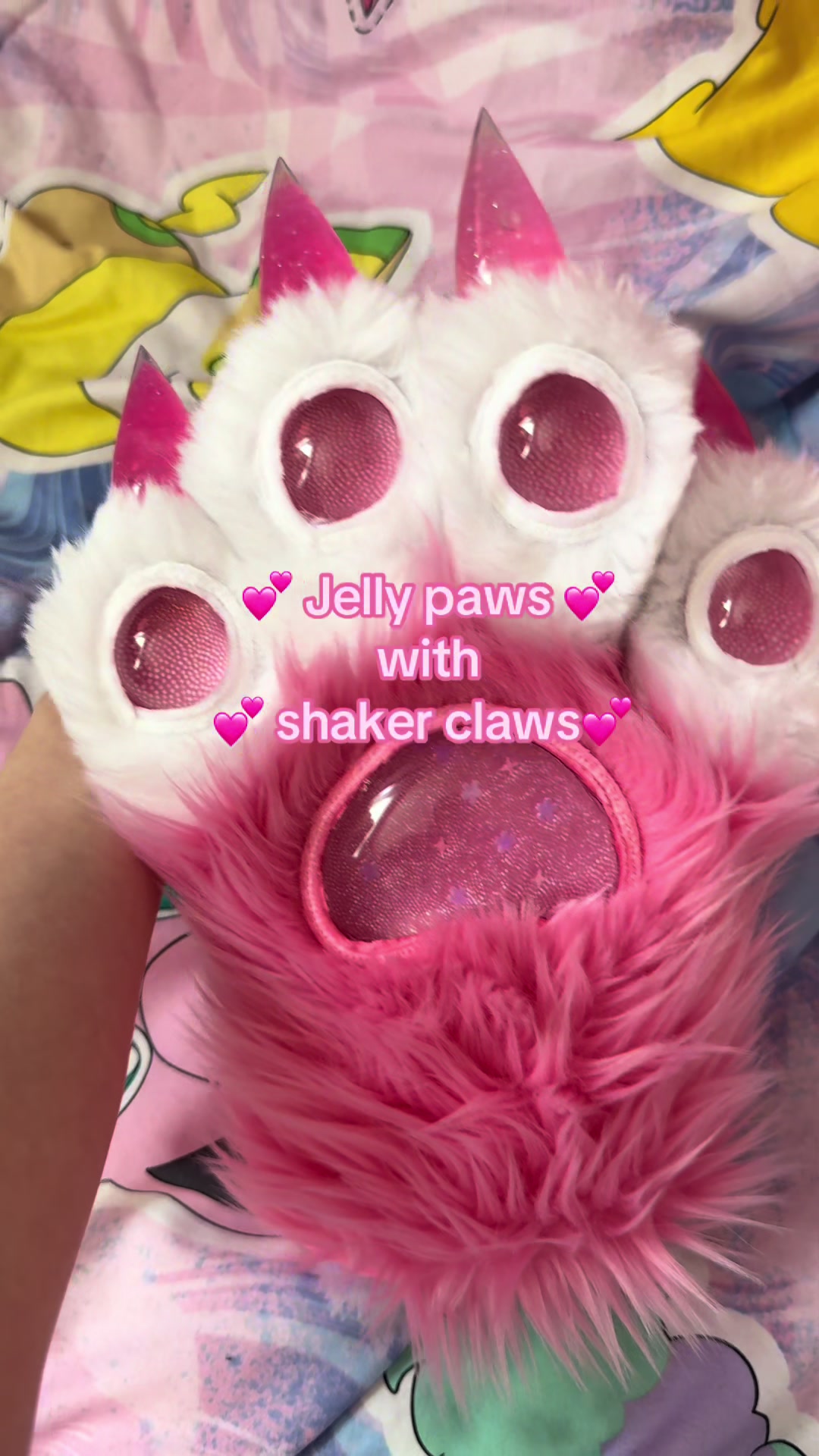 @PastelBabii