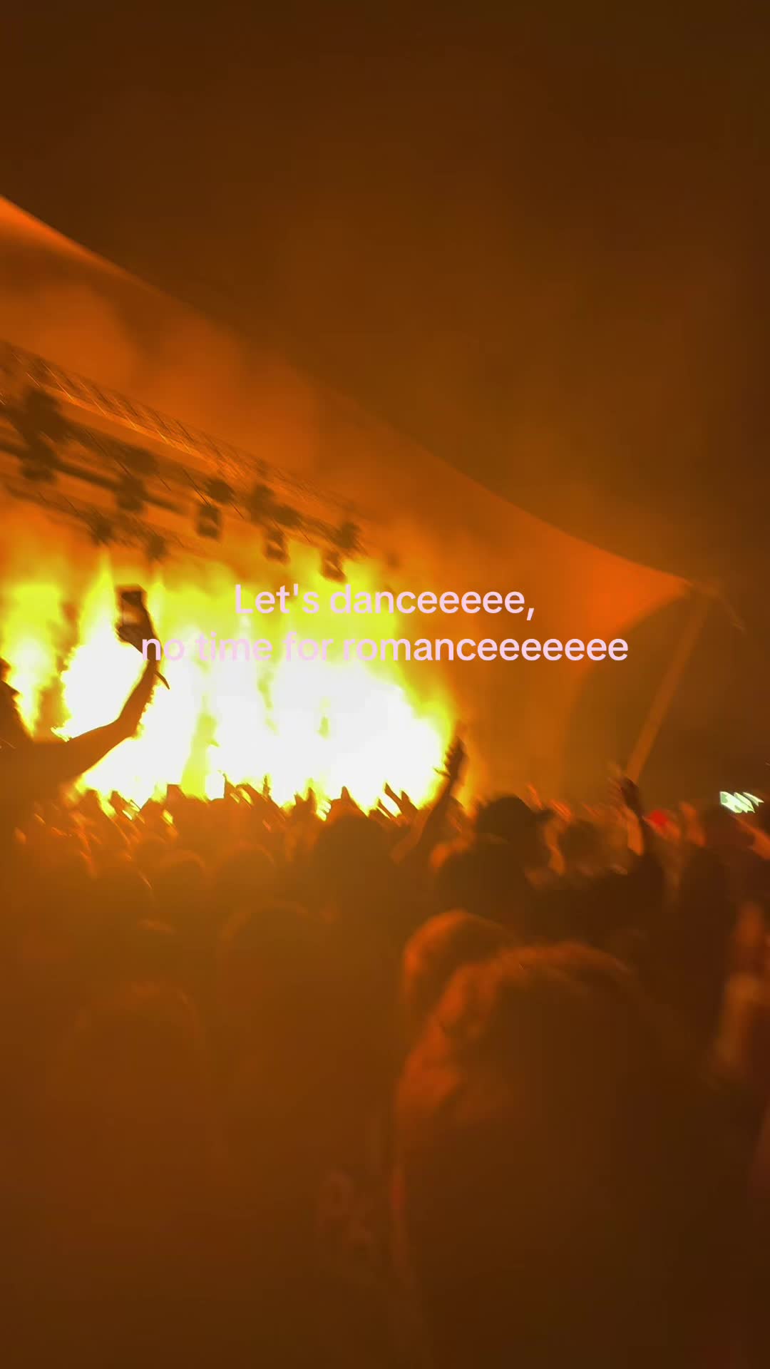 @elisa.mbww